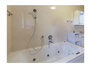 Ferienwohnung Rabac Außenaufnahme 33