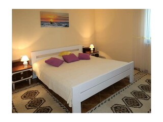 Ferienwohnung Rabac Außenaufnahme 37