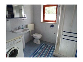 Ferienwohnung Rabac Außenaufnahme 39