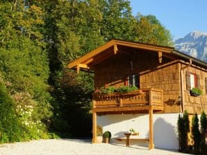 60 m² Ferienwohnung ∙ 1 Schlafzimmer ∙ 3 Gäste