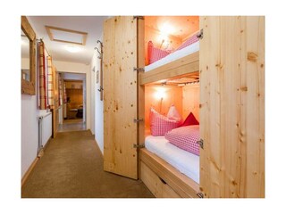 Ferienwohnung Schönau am Königssee Außenaufnahme 10