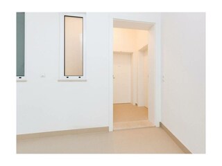 Ferienwohnung Leopoldstadt Außenaufnahme 9