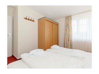 Ferienwohnung Kühlungsborn Außenaufnahme 5