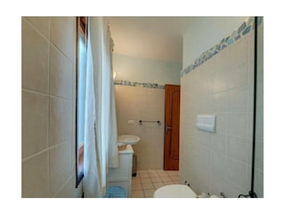 Ferienwohnung Golfo Aranci Außenaufnahme 6
