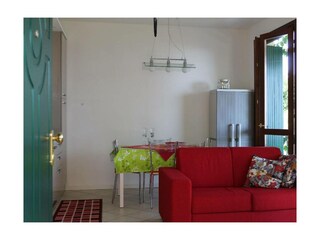 Ferienwohnung Toscolano-Maderno Außenaufnahme 10