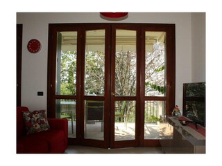 Ferienwohnung Toscolano-Maderno Außenaufnahme 13