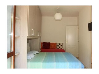 Ferienwohnung Toscolano-Maderno Außenaufnahme 14