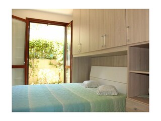 Ferienwohnung Toscolano-Maderno Außenaufnahme 15