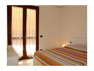 Ferienwohnung Toscolano-Maderno Außenaufnahme 17
