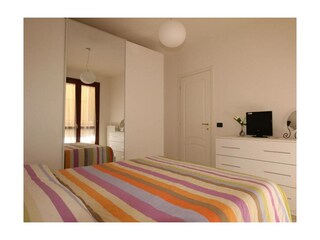 Ferienwohnung Toscolano-Maderno Außenaufnahme 18