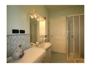 Ferienwohnung Toscolano-Maderno Außenaufnahme 20