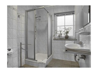 Ferienwohnung Zingst Außenaufnahme 11