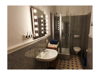 Ferienwohnung Dresden Außenaufnahme 8