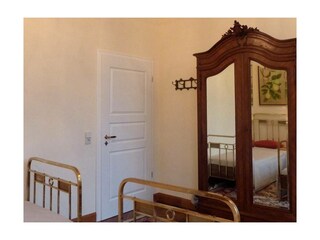 Ferienwohnung Dresden Außenaufnahme 9