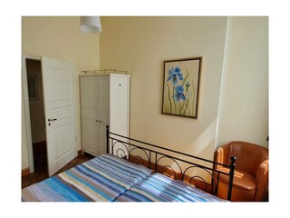 Ferienwohnung Dresden Außenaufnahme 15