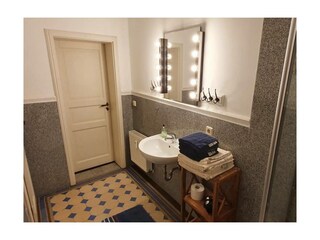 Ferienwohnung Dresden Außenaufnahme 16