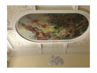 Ferienwohnung Dresden Außenaufnahme 18