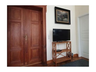 Ferienwohnung Dresden Außenaufnahme 21