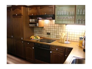 Ferienwohnung Wachenheim Außenaufnahme 4