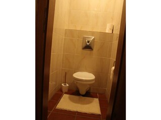 Ferienwohnung Wachenheim Außenaufnahme 10