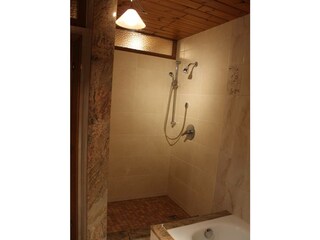Ferienwohnung Wachenheim Außenaufnahme 11