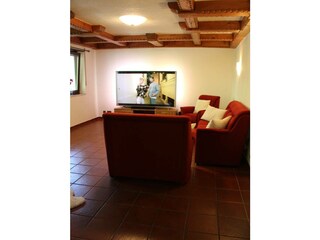 Ferienwohnung Wachenheim Außenaufnahme 14