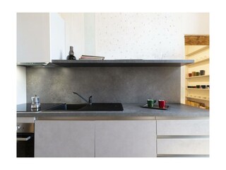 Ferienwohnung Venedig Außenaufnahme 14