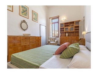 Ferienwohnung Venedig Außenaufnahme 18