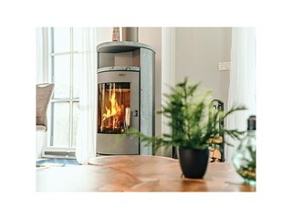 Ferienwohnung Neverow Außenaufnahme 10