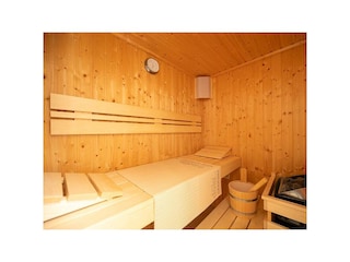 Ferienwohnung Neverow Außenaufnahme 14