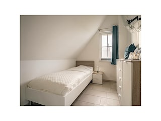 Ferienwohnung Neverow Außenaufnahme 16