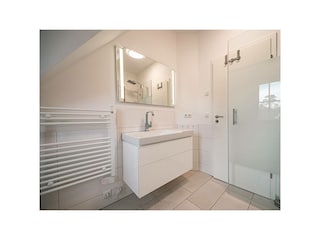 Ferienwohnung Neverow Außenaufnahme 19