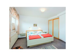 Ferienwohnung Nienhagen Außenaufnahme 6