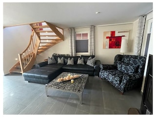 Ferienwohnung Glowe Außenaufnahme 8