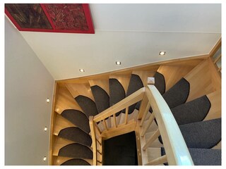 Ferienwohnung Glowe Außenaufnahme 18
