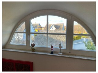 Ferienwohnung Glowe Außenaufnahme 21