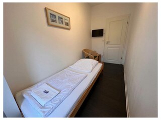 Ferienwohnung Börgerende-Rethwisch Außenaufnahme 13