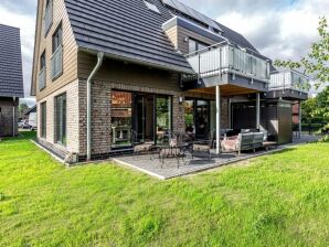 65 m² Ferienwohnung ∙ 4 Gäste