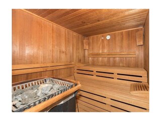 Ferienwohnung Kühlungsborn Außenaufnahme 12