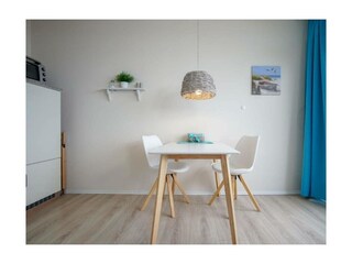 Ferienwohnung Großenbrode Außenaufnahme 3