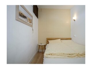 Ferienwohnung Großenbrode Außenaufnahme 13