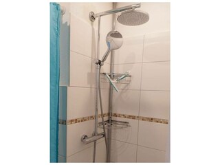 Ferienwohnung Großenbrode Außenaufnahme 15