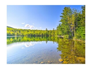 Ferienwohnung Welt Außenaufnahme 2
