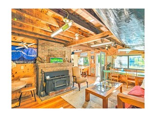 Ferienwohnung Welt Außenaufnahme 4