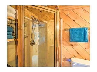 Ferienwohnung Welt Außenaufnahme 17