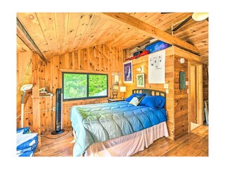 Ferienwohnung Welt Außenaufnahme 19