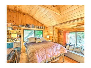 Ferienwohnung Welt Außenaufnahme 21