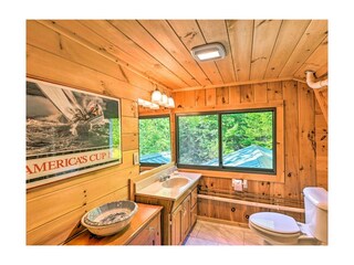 Ferienwohnung Welt Außenaufnahme 23