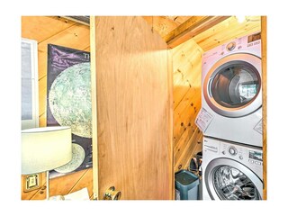 Ferienwohnung Welt Außenaufnahme 24