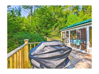 Ferienwohnung Welt Außenaufnahme 25